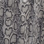 Grey python