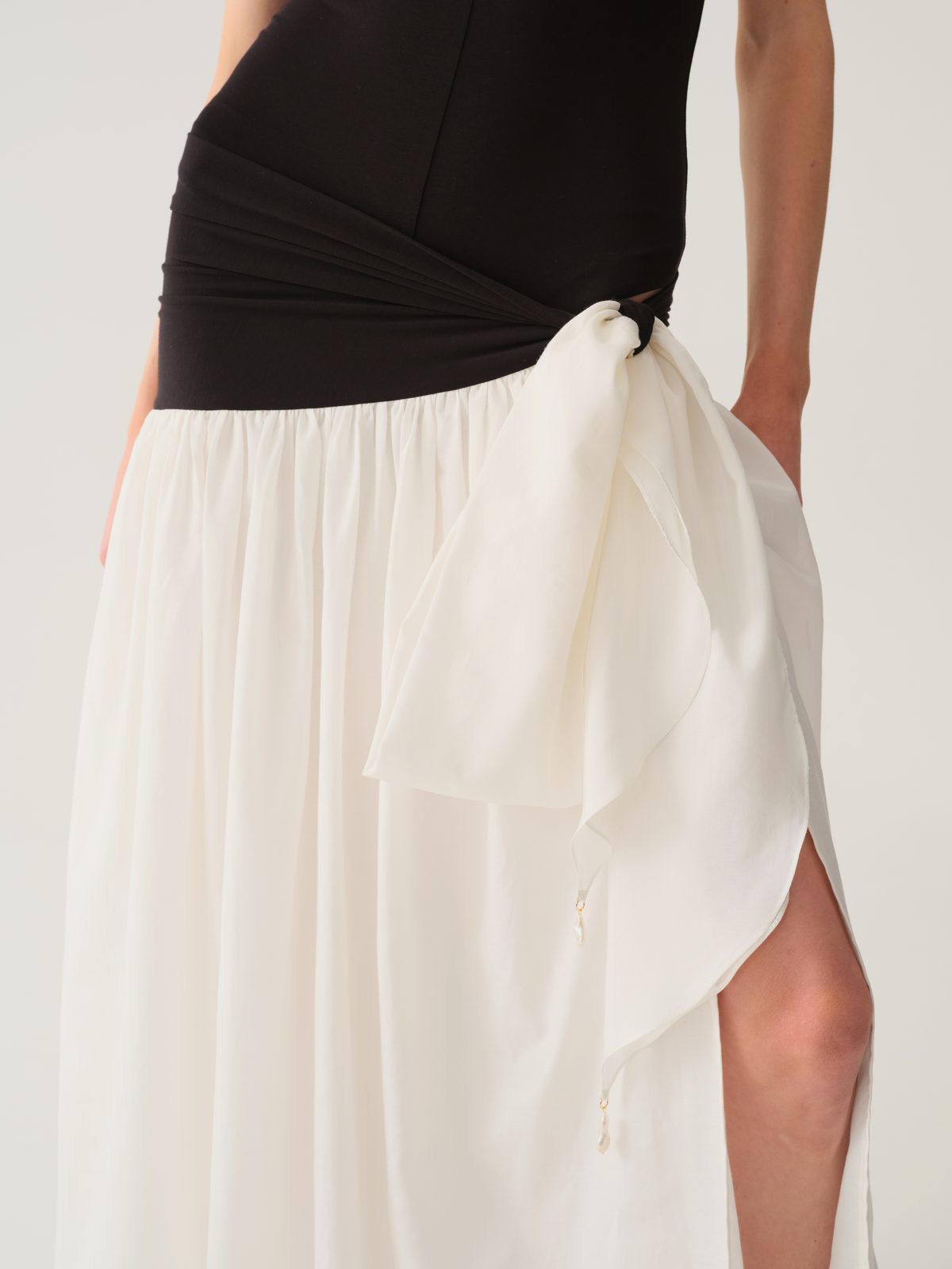 Bella skirt