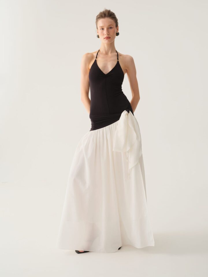 Bella skirt