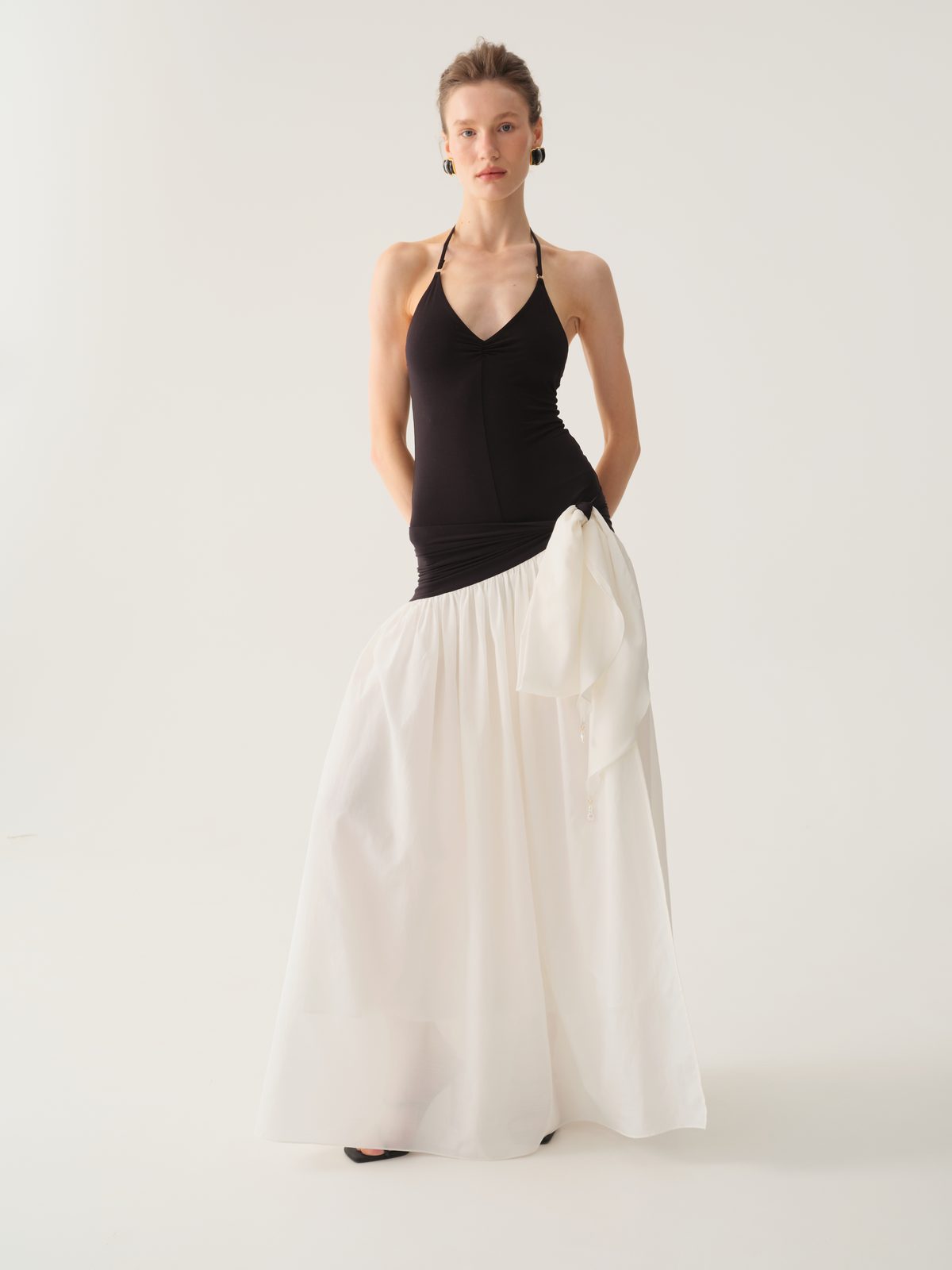 Bella skirt