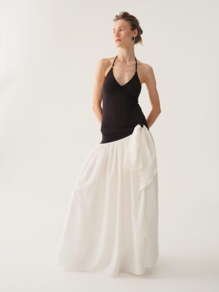Bella skirt