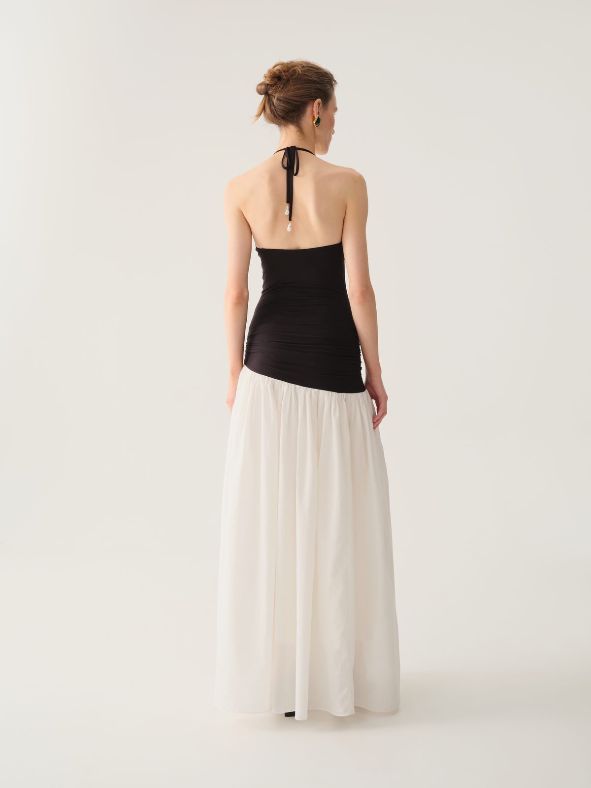 Bella skirt