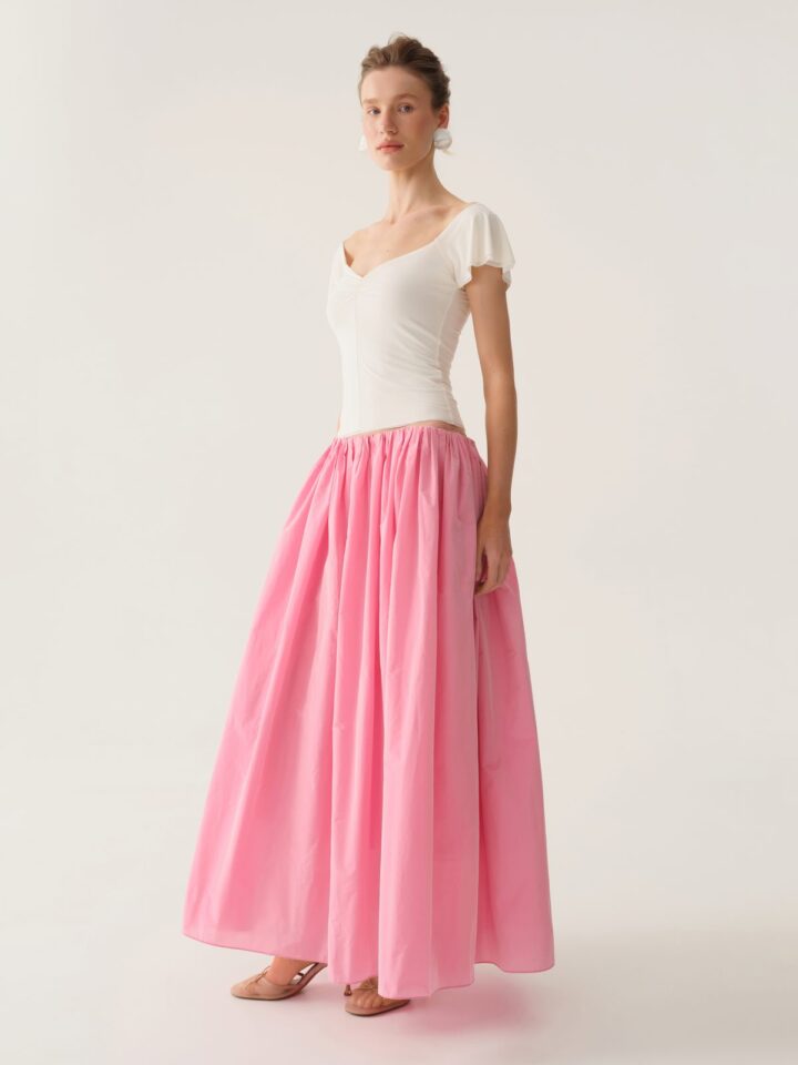 Angelica skirt