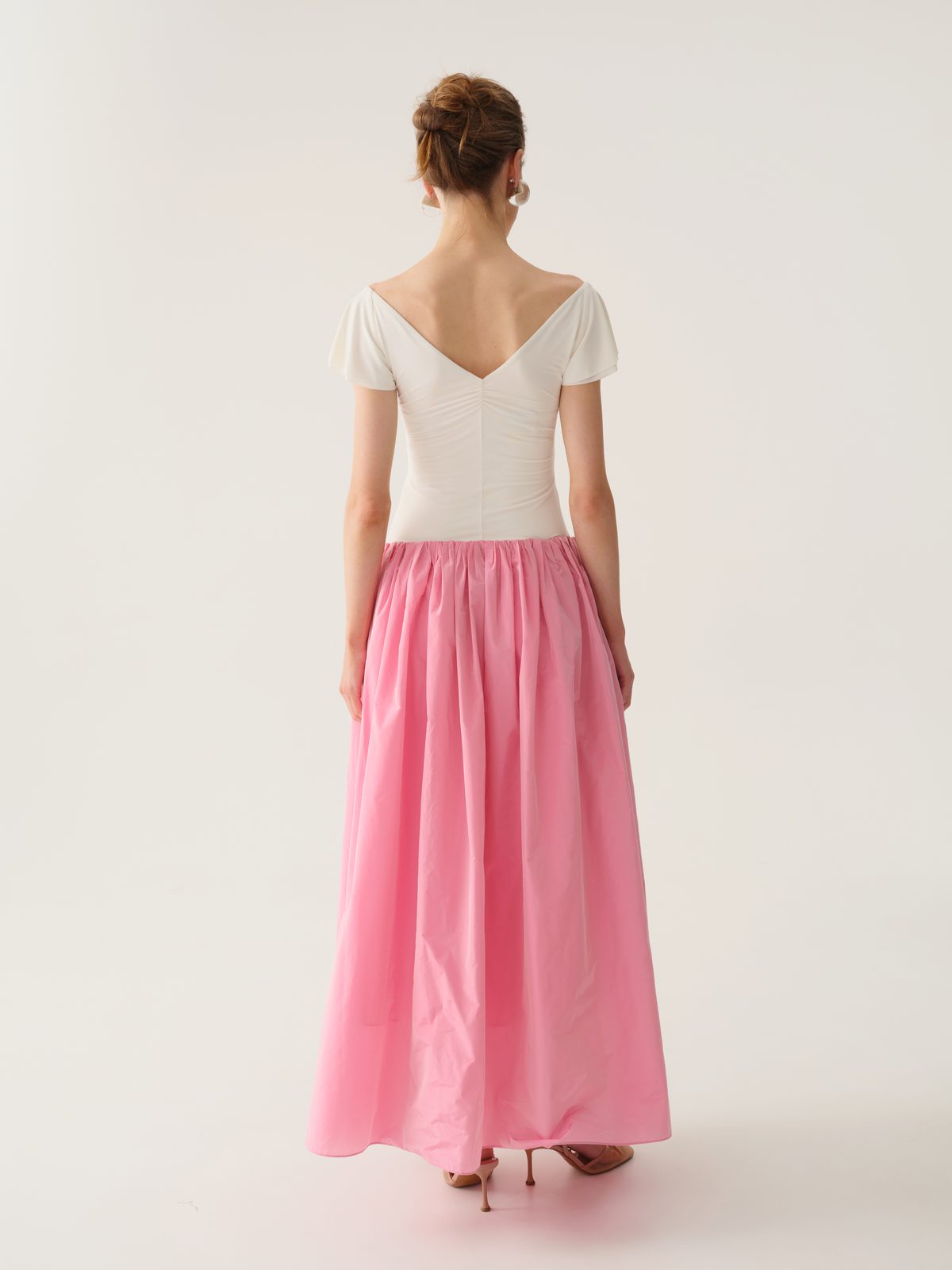 Angelica skirt