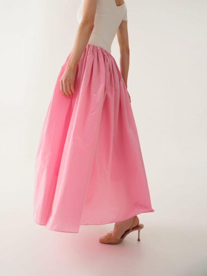 Angelica skirt