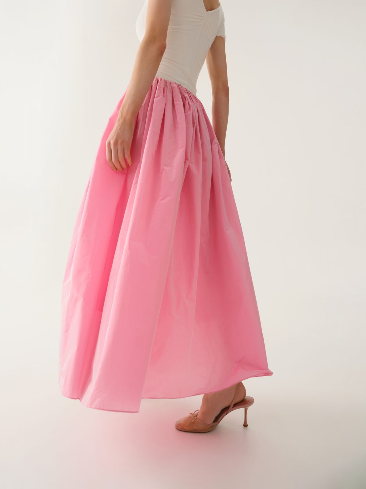 Angelica skirt
