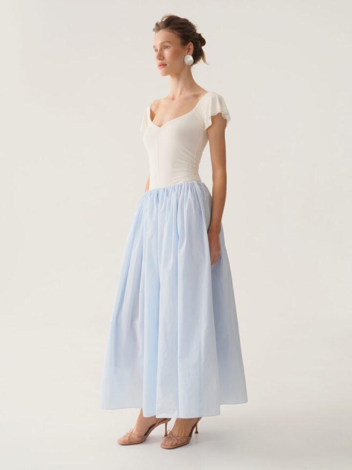 Angelica skirt