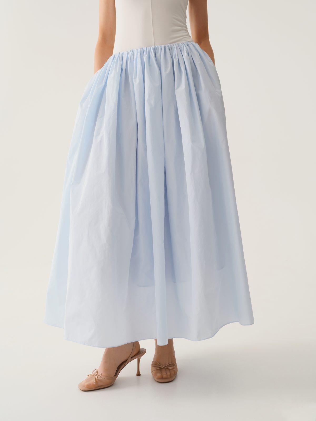 Angelica skirt