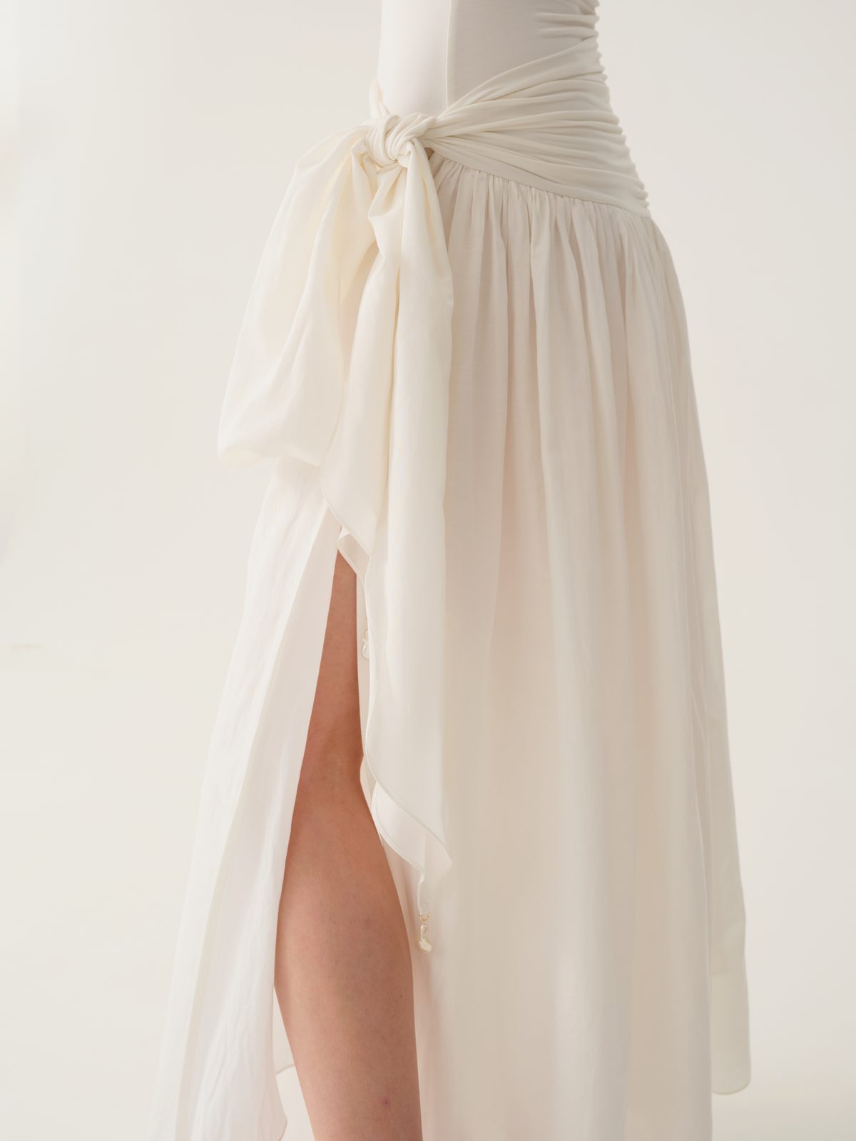 Bella skirt