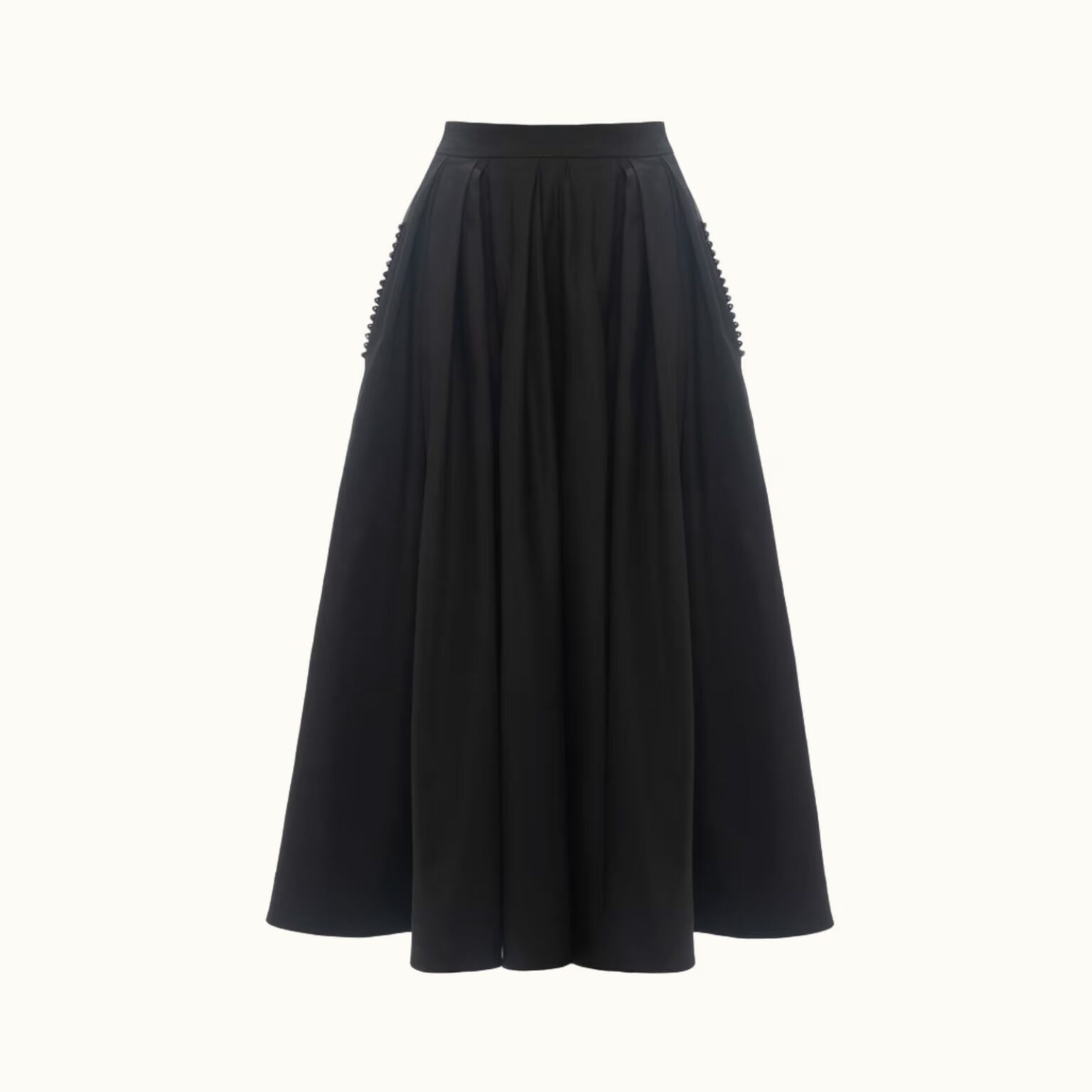 Skirt Dior