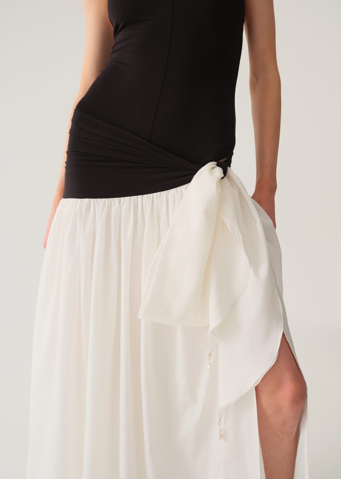 Bella dress