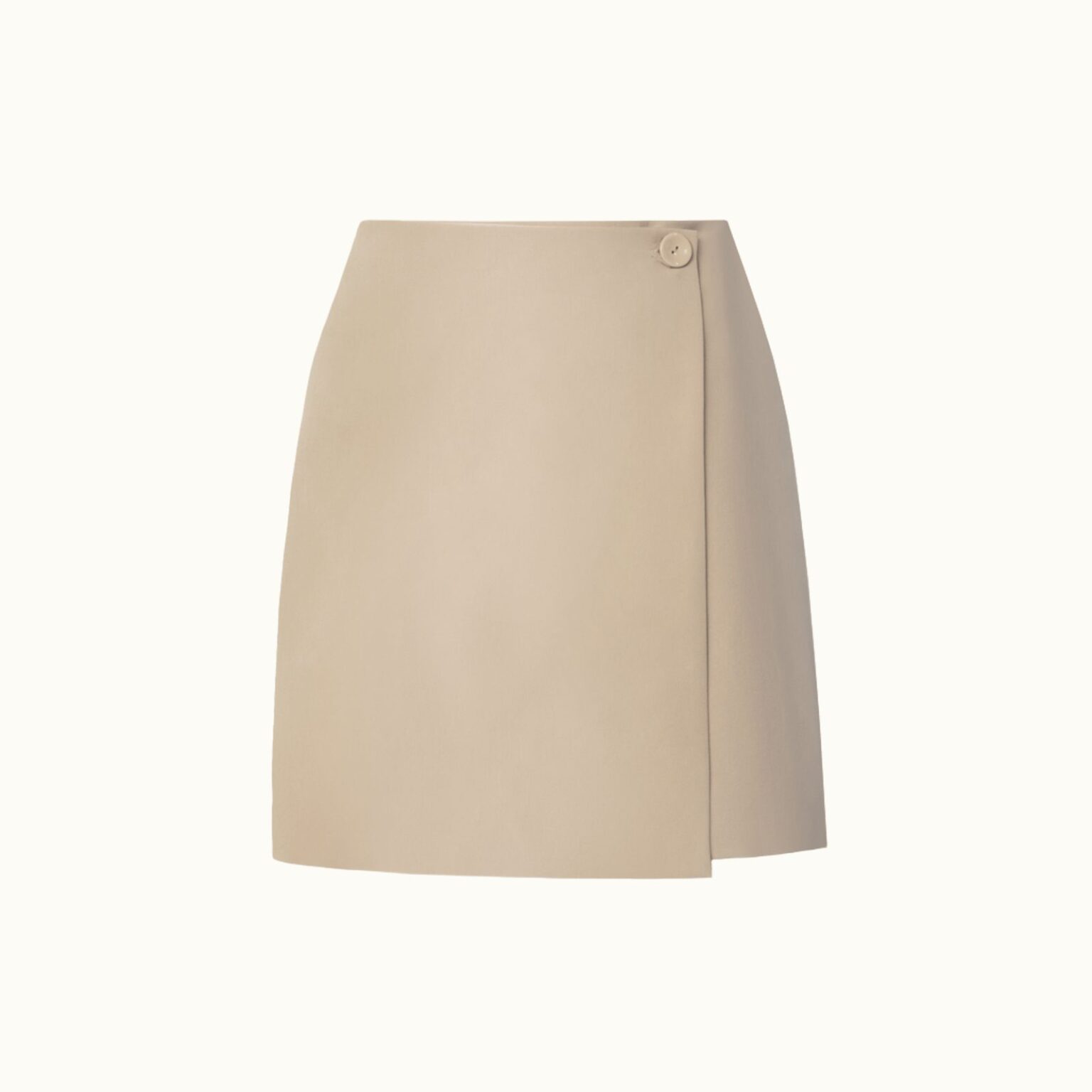 Skirt Sand
