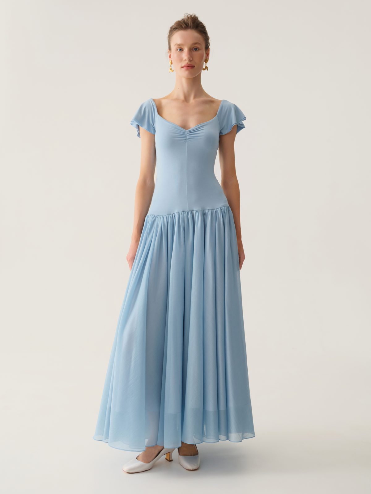 Сукня Aurora