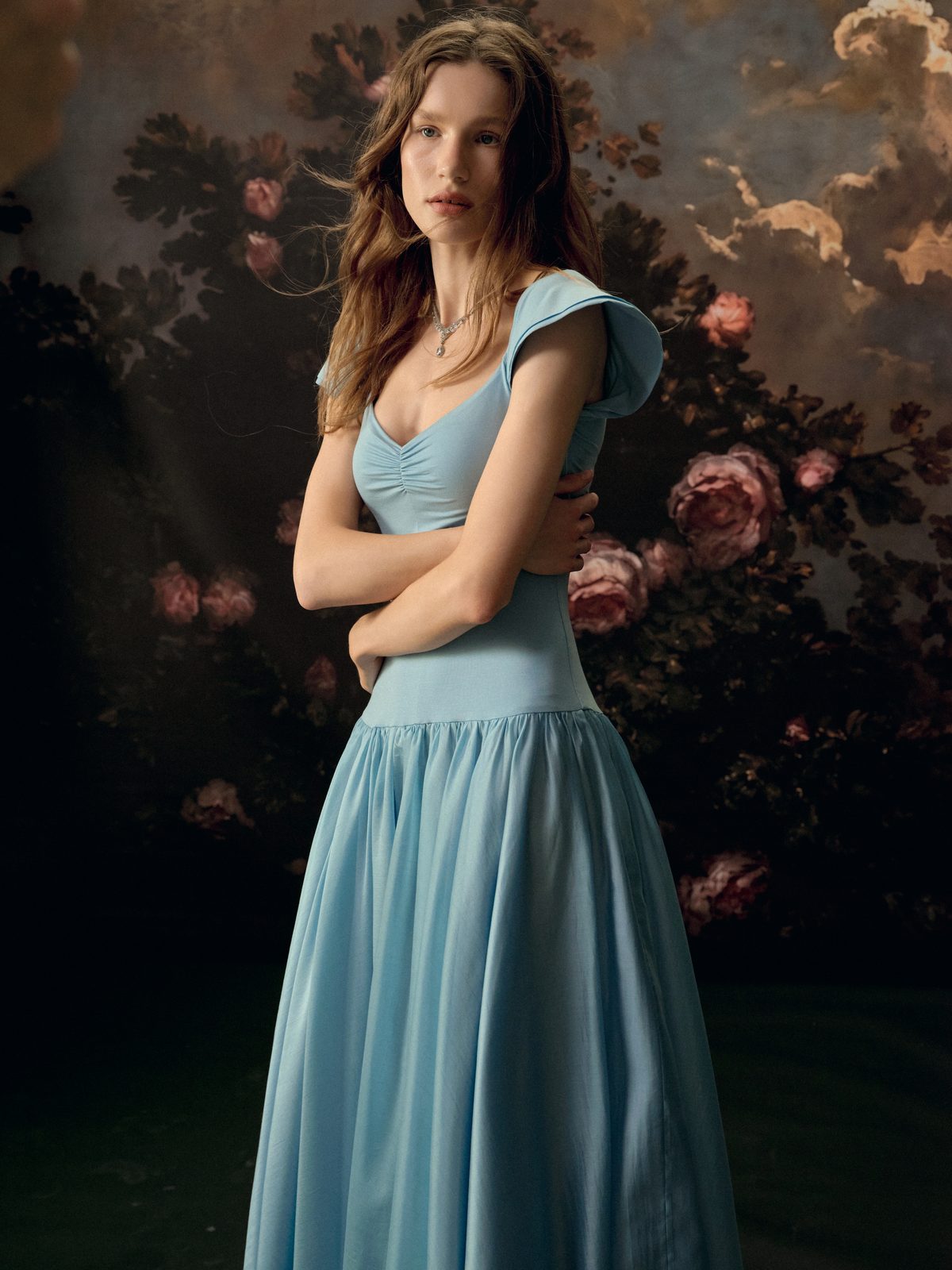 Сукня Aurora