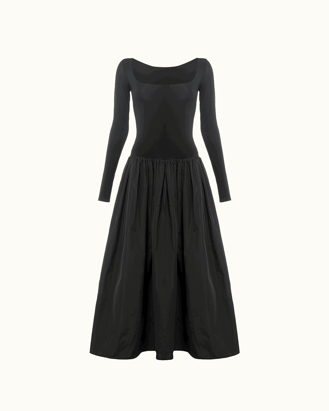 Angelica dress