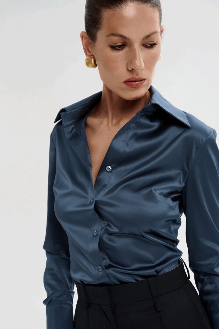 Rachel Shirt