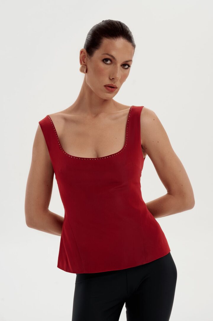 Gem Top