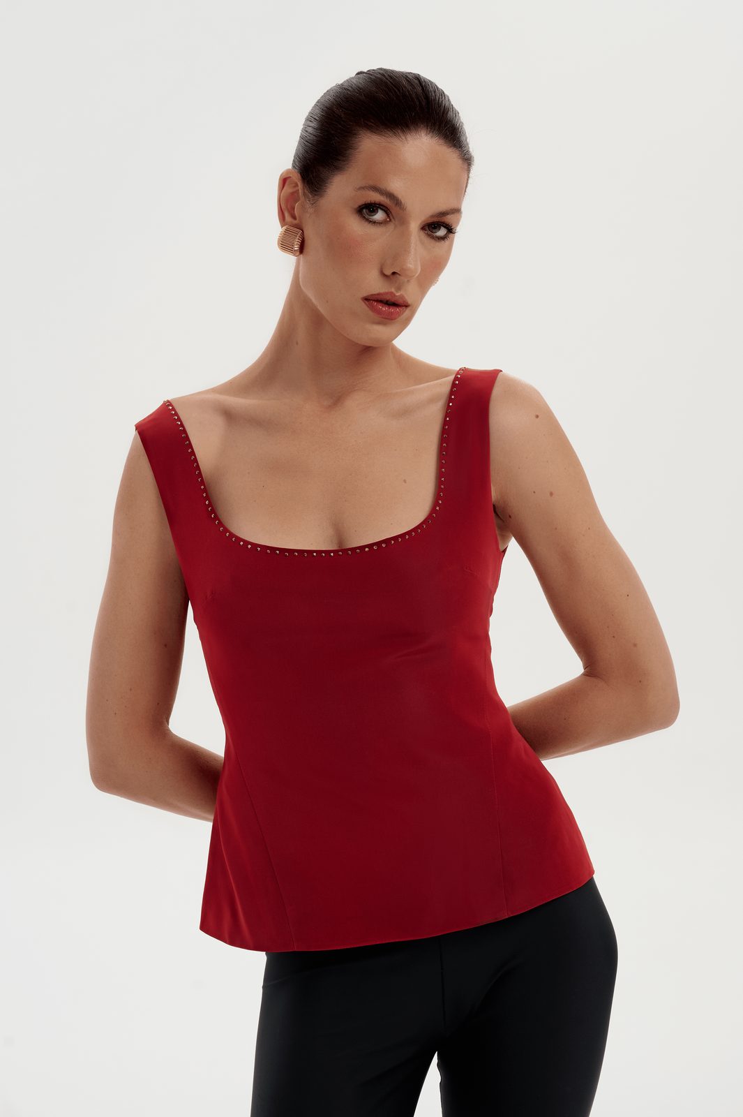 Gem Top