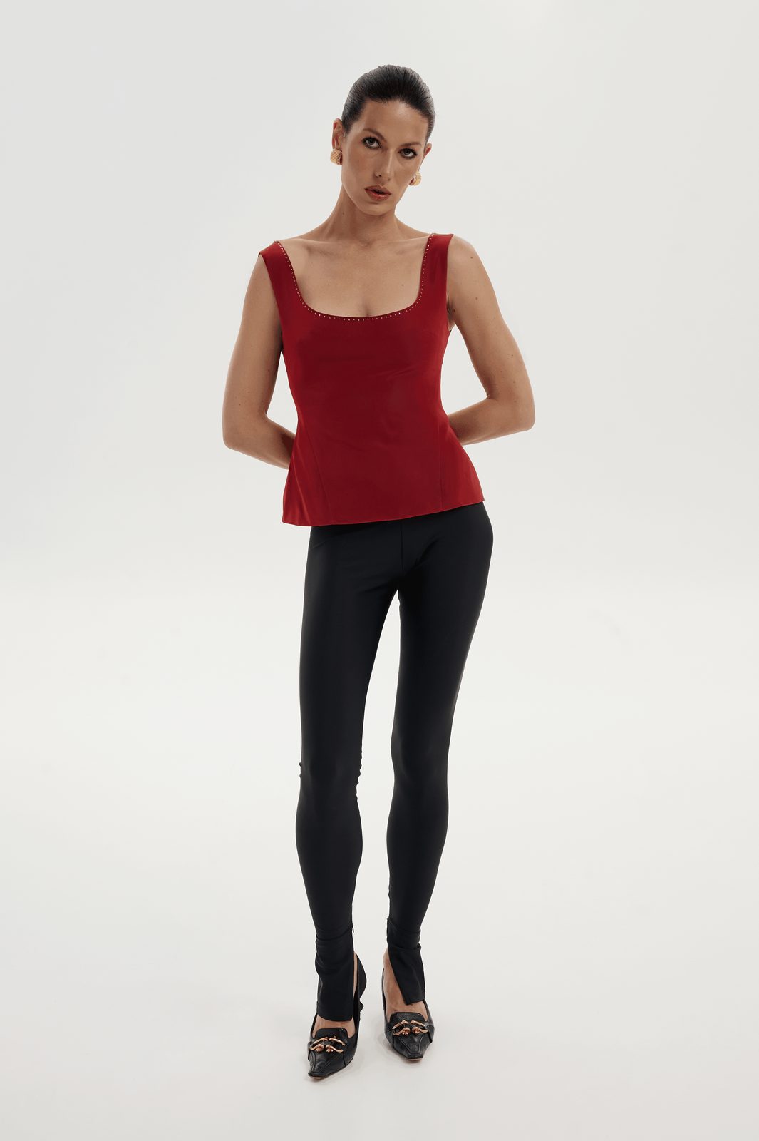 Gem Top