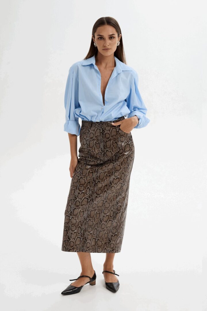 Sharon skirt