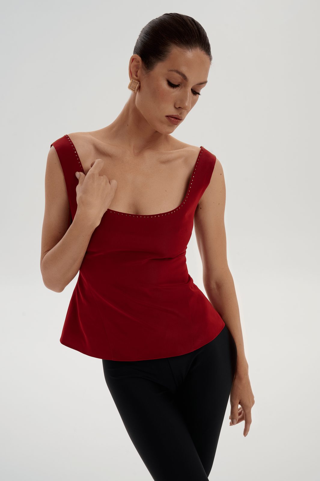 Gem Top