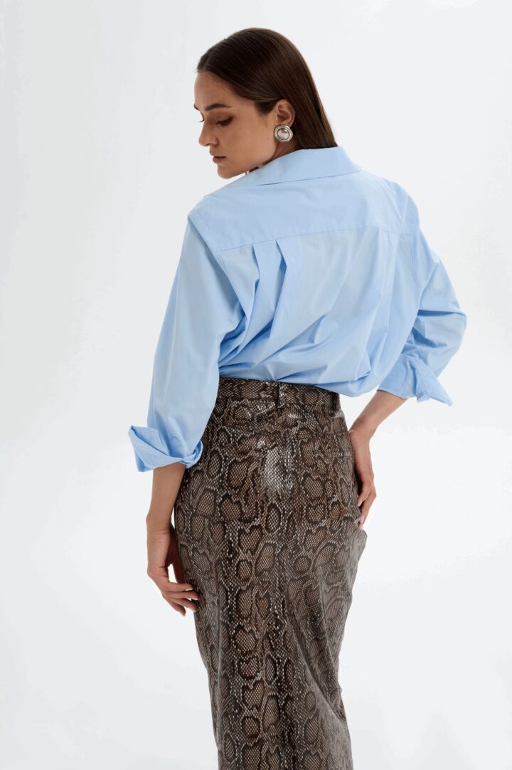 Sharon skirt