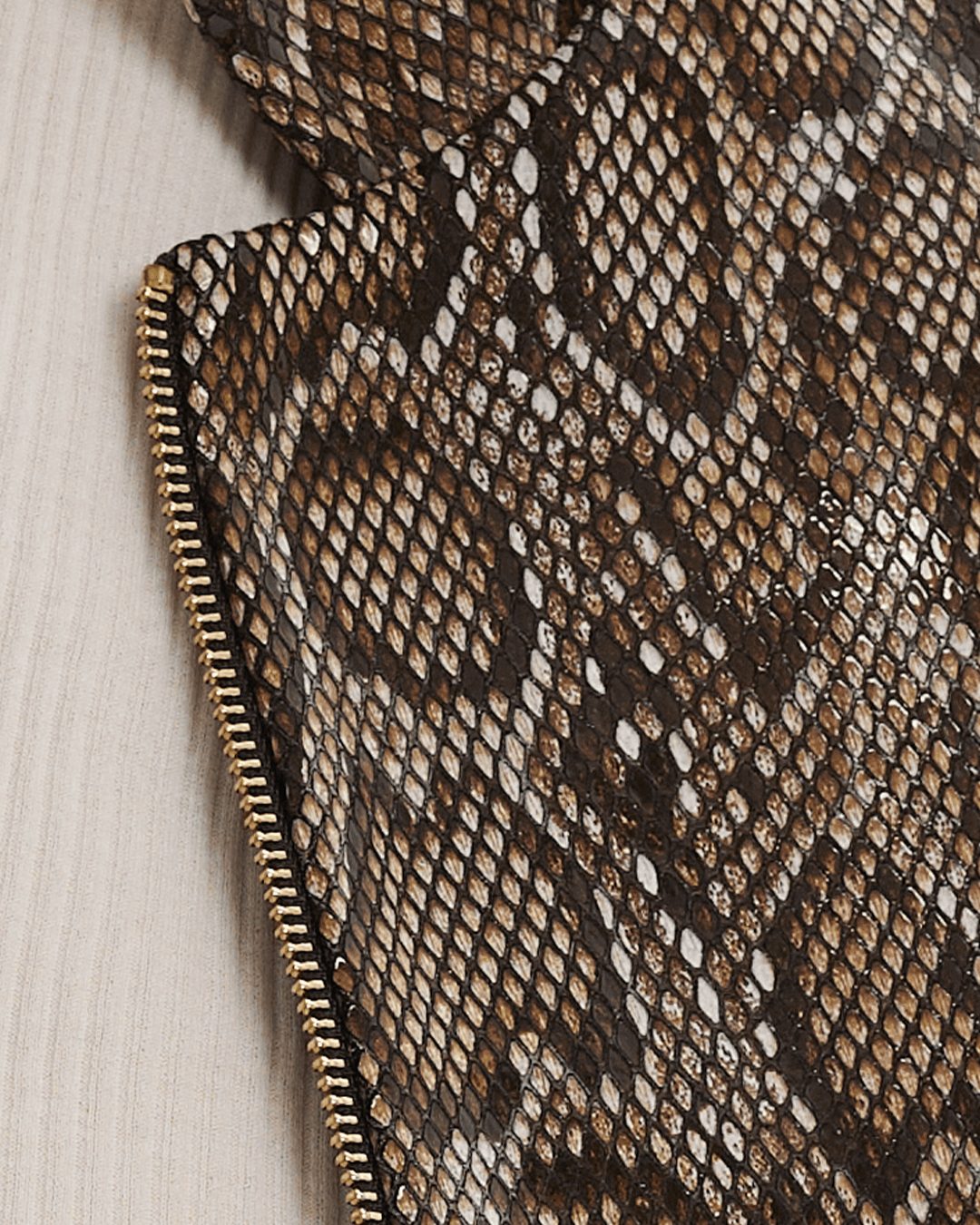 Sharon Jacket