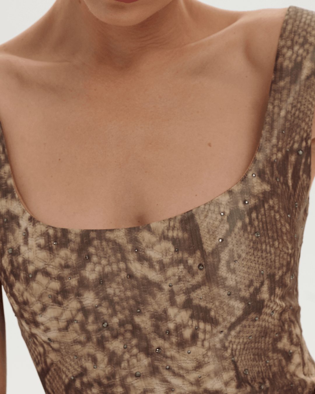 Gem Top