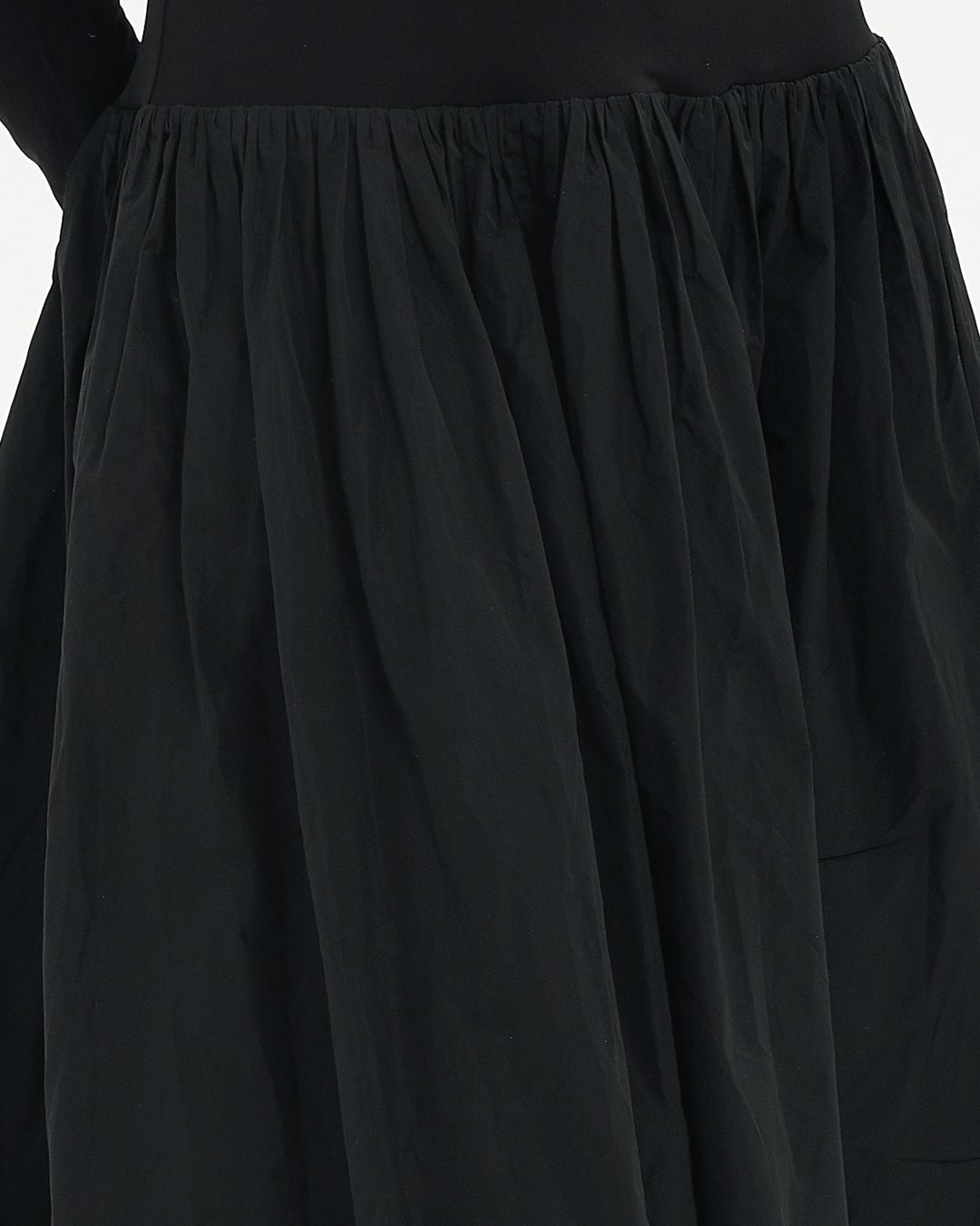 Angelica dress