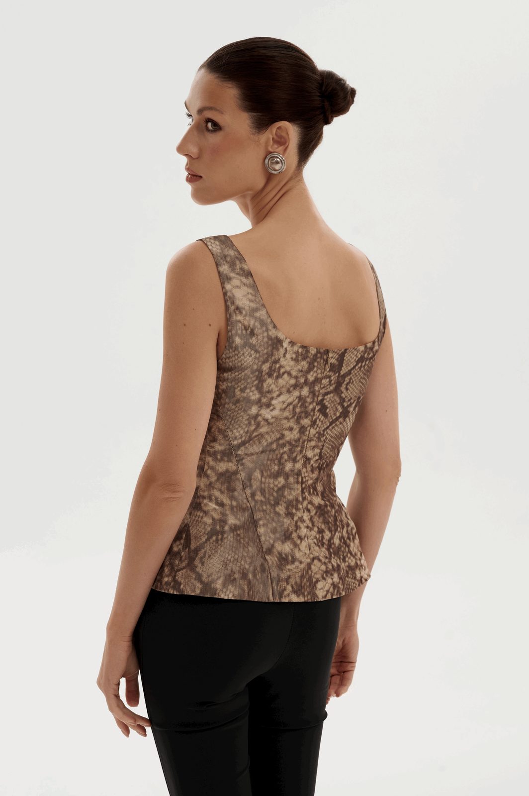 Gem Top