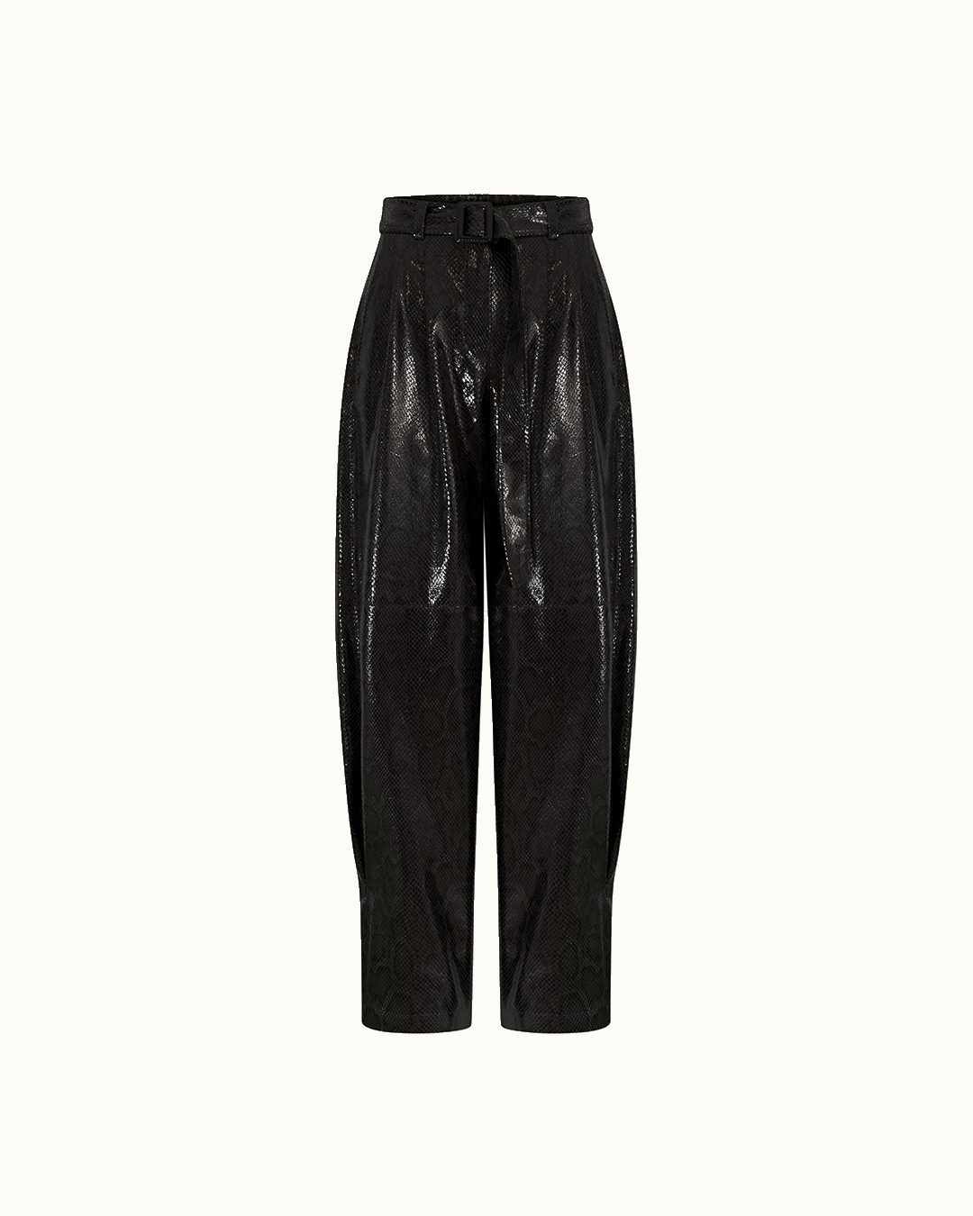 Rain pants