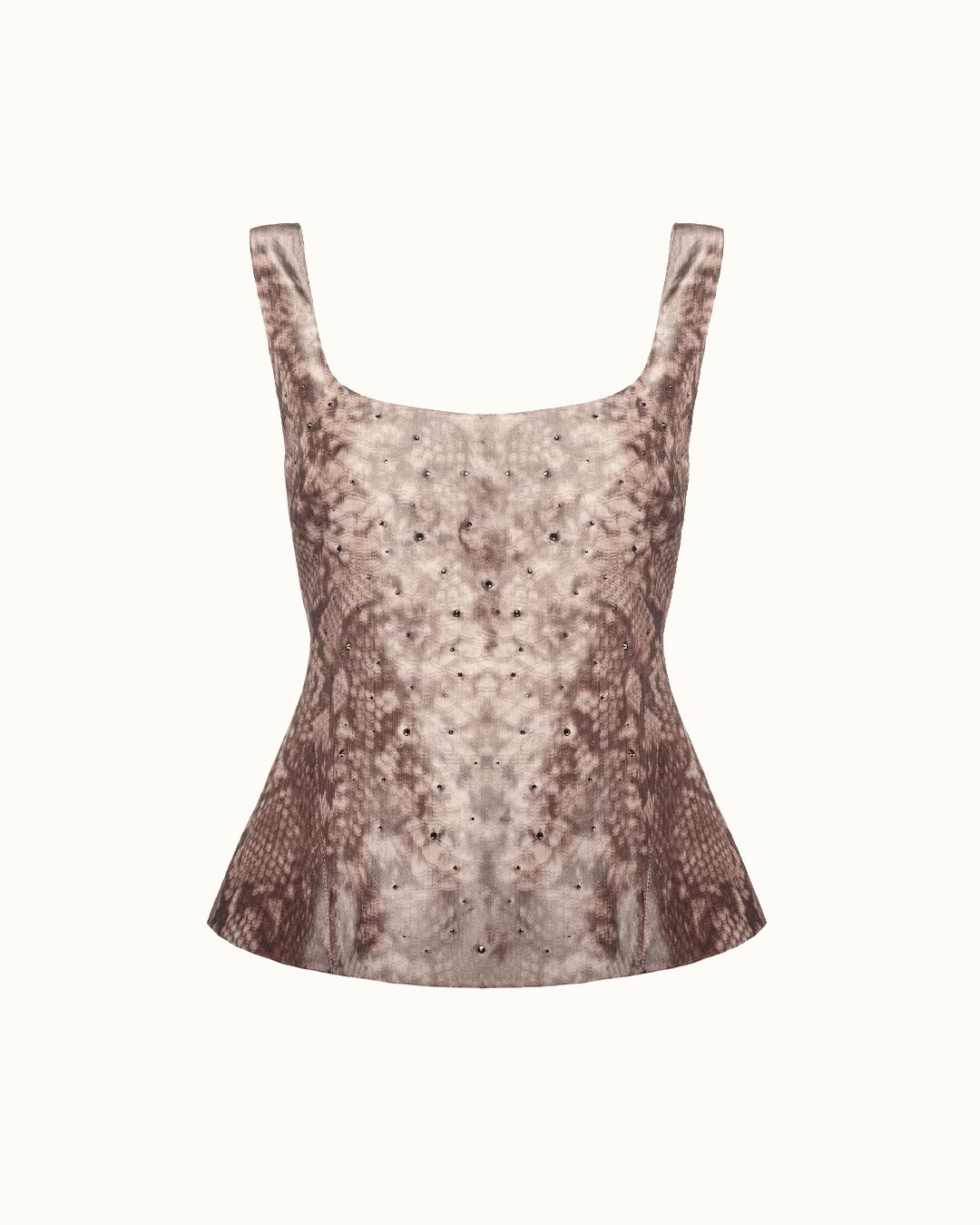 Gem Top