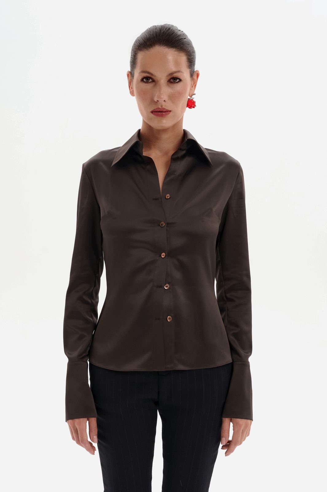 Rachel Shirt