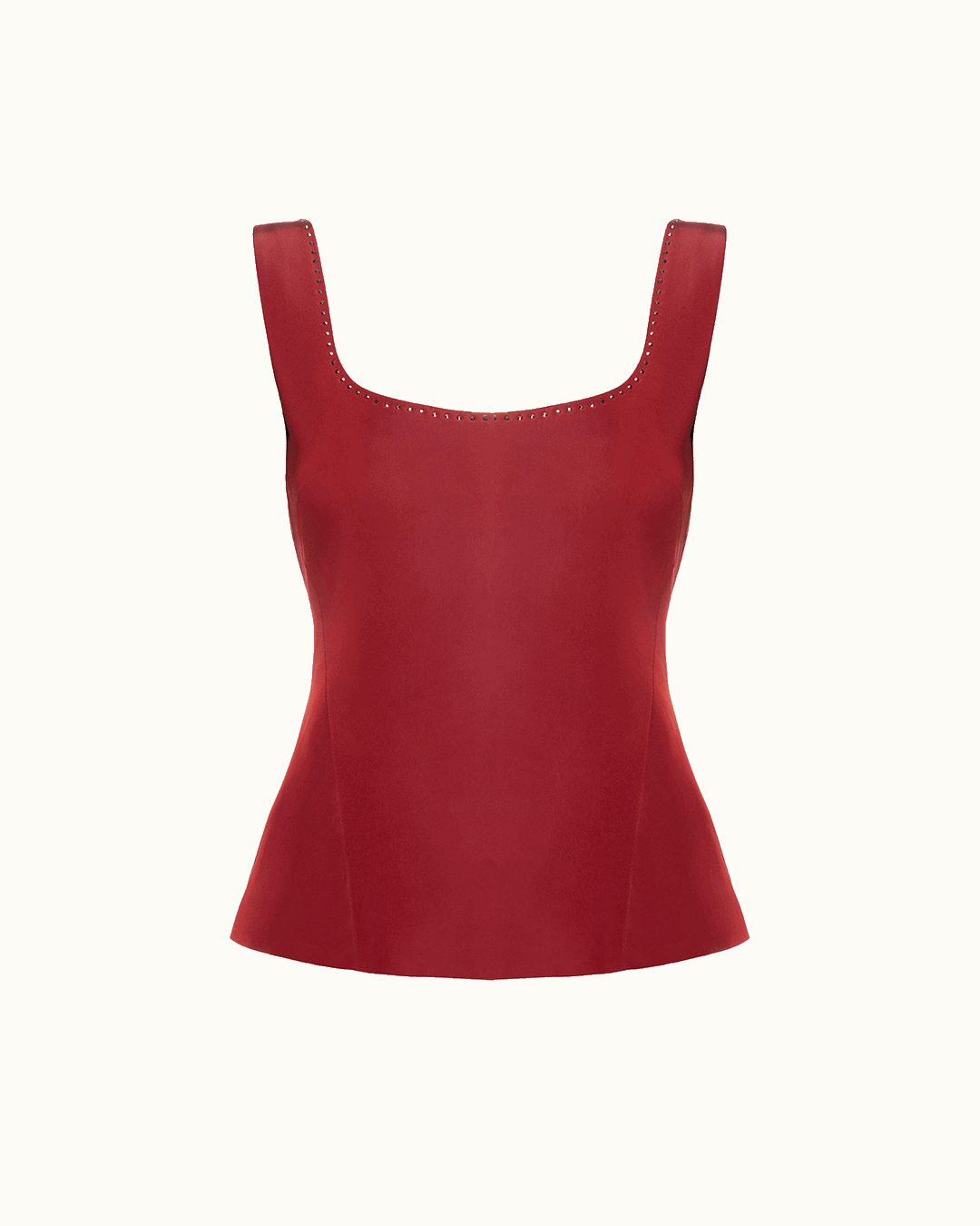 Gem Top