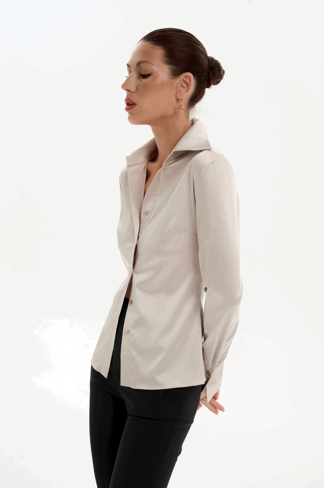 Rachel Shirt