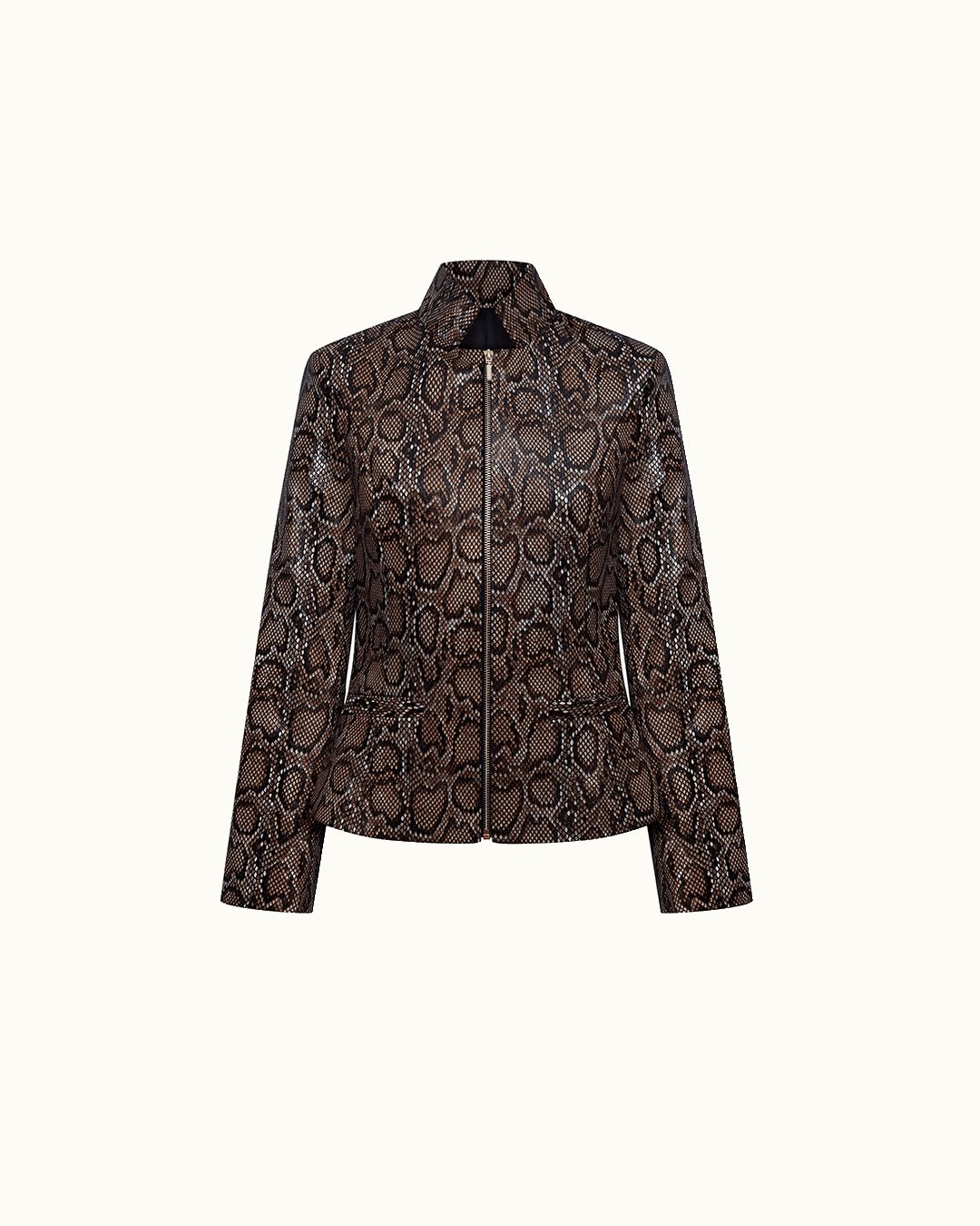 Sharon Jacket